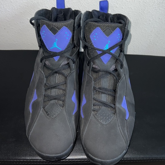 Air Jordan 7 Retro Ray Allen - Picture 3 of 3